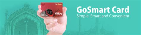 go smart card points|how to get gomart points.